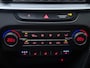 Kia ProCeed 1.5 T-GDi GT-PlusLine 1 Eig. B.J. 7-2024,Leer,Panodak , Jbl, Led ver. Vol Vol Vol