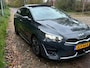 Kia ProCeed 1.5 T-GDi GT-PlusLine 1 Eig. B.J. 7-2024,Leer,Panodak , Jbl, Led ver. Vol Vol Vol