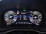 Kia ProCeed 1.5 T-GDi GT-PlusLine 1 Eig. B.J. 7-2024,Leer,Panodak , Jbl, Led ver. Vol Vol Vol