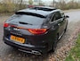 Kia ProCeed 1.5 T-GDi GT-PlusLine 1 Eig. B.J. 7-2024,Leer,Panodak , Jbl, Led ver. Vol Vol Vol