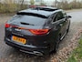 Kia ProCeed 1.5 T-GDi GT-PlusLine 1 Eig. B.J. 7-2024,Leer,Panodak , Jbl, Led ver. Vol Vol Vol