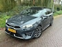 Kia ProCeed 1.5 T-GDi GT-PlusLine 1 Eig. B.J. 7-2024,Leer,Panodak , Jbl, Led ver. Vol Vol Vol