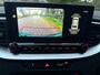 Kia ProCeed 1.5 T-GDi GT-PlusLine 1 Eig. B.J. 7-2024,Leer,Panodak , Jbl, Led ver. Vol Vol Vol
