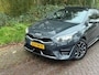 Kia ProCeed 1.5 T-GDi GT-PlusLine 1 Eig. B.J. 7-2024,Leer,Panodak , Jbl, Led ver. Vol Vol Vol