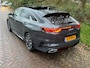 Kia ProCeed 1.5 T-GDi GT-PlusLine 1 Eig. B.J. 7-2024,Leer,Panodak , Jbl, Led ver. Vol Vol Vol
