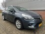 Renault Clio Estate 0.9 TCe Limited | orig. NL | dealeronderhouden