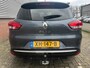Renault Clio Estate 0.9 TCe Limited | orig. NL | dealeronderhouden