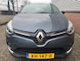 Renault Clio Estate 0.9 TCe Limited | orig. NL | dealeronderhouden