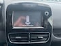 Renault Clio Estate 0.9 TCe Limited | orig. NL | dealeronderhouden