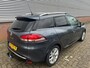 Renault Clio Estate 0.9 TCe Limited | orig. NL | dealeronderhouden