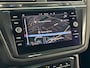 Volkswagen Tiguan 1.5 TSI 130pk Life Business Voorruit verwarmbaar / 'Tulsa', 17 inch lichtmetaal / Stoelverwarming