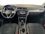 Volkswagen Tiguan 1.5 TSI 130pk Life Business Voorruit verwarmbaar / 'Tulsa', 17 inch lichtmetaal / Stoelverwarming