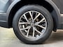 Volkswagen Tiguan 1.5 TSI 130pk Life Business Voorruit verwarmbaar / 'Tulsa', 17 inch lichtmetaal / Stoelverwarming