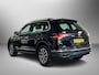 Volkswagen Tiguan 1.5 TSI 130pk Life Business Voorruit verwarmbaar / 'Tulsa', 17 inch lichtmetaal / Stoelverwarming
