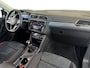 Volkswagen Tiguan 1.5 TSI 130pk Life Business Voorruit verwarmbaar / 'Tulsa', 17 inch lichtmetaal / Stoelverwarming