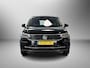Volkswagen Tiguan 1.5 TSI 130pk Life Business Voorruit verwarmbaar / 'Tulsa', 17 inch lichtmetaal / Stoelverwarming