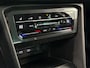 Volkswagen Tiguan 1.5 TSI 130pk Life Business Voorruit verwarmbaar / 'Tulsa', 17 inch lichtmetaal / Stoelverwarming