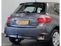Toyota Auris 1.3 16v Aspiration 5-drs [ trekh z.g.o.h historie ]