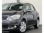 Toyota Auris 1.3 16v Aspiration 5-drs [ trekh z.g.o.h historie ]