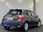 Toyota Auris 1.3 16v Aspiration 5-drs [ trekh z.g.o.h historie ]