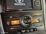 Toyota Auris 1.3 16v Aspiration 5-drs [ trekh z.g.o.h historie ]