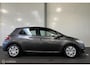 Toyota Auris 1.3 16v Aspiration 5-drs [ trekh z.g.o.h historie ]