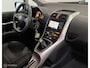 Toyota Auris 1.3 16v Aspiration 5-drs [ trekh z.g.o.h historie ]