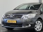 Toyota Auris 1.3 16v Aspiration 5-drs [ trekh z.g.o.h historie ]