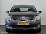 Toyota Auris 1.3 16v Aspiration 5-drs [ trekh z.g.o.h historie ]