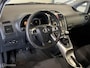 Toyota Auris 1.3 16v Aspiration 5-drs [ trekh z.g.o.h historie ]