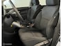 Toyota Auris 1.3 16v Aspiration 5-drs [ trekh z.g.o.h historie ]
