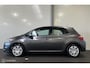 Toyota Auris 1.3 16v Aspiration 5-drs [ trekh z.g.o.h historie ]