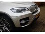 BMW X6 XDrive35i High Executive Aut. | Individual | NL. Auto | Lederen Dashboard | Stoelkoeling | Head-up | Soft-Close | Adaptief
