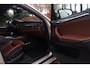 BMW X6 XDrive35i High Executive Aut. | Individual | NL. Auto | Lederen Dashboard | Stoelkoeling | Head-up | Soft-Close | Adaptief