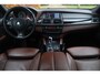 BMW X6 XDrive35i High Executive Aut. | Individual | NL. Auto | Lederen Dashboard | Stoelkoeling | Head-up | Soft-Close | Adaptief