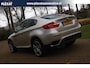 BMW X6 XDrive35i High Executive Aut. | Individual | NL. Auto | Lederen Dashboard | Stoelkoeling | Head-up | Soft-Close | Adaptief
