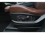 BMW X6 XDrive35i High Executive Aut. | Individual | NL. Auto | Lederen Dashboard | Stoelkoeling | Head-up | Soft-Close | Adaptief
