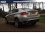 BMW X6 XDrive35i High Executive Aut. | Individual | NL. Auto | Lederen Dashboard | Stoelkoeling | Head-up | Soft-Close | Adaptief