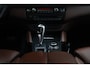 BMW X6 XDrive35i High Executive Aut. | Individual | NL. Auto | Lederen Dashboard | Stoelkoeling | Head-up | Soft-Close | Adaptief