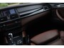 BMW X6 XDrive35i High Executive Aut. | Individual | NL. Auto | Lederen Dashboard | Stoelkoeling | Head-up | Soft-Close | Adaptief