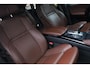 BMW X6 XDrive35i High Executive Aut. | Individual | NL. Auto | Lederen Dashboard | Stoelkoeling | Head-up | Soft-Close | Adaptief