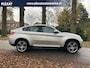 BMW X6 XDrive35i High Executive Aut. | Individual | NL. Auto | Lederen Dashboard | Stoelkoeling | Head-up | Youngtimer | Adaptief