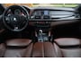 BMW X6 XDrive35i High Executive Aut. | Individual | NL. Auto | Lederen Dashboard | Stoelkoeling | Head-up | Soft-Close | Adaptief