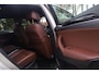 BMW X6 XDrive35i High Executive Aut. | Individual | NL. Auto | Lederen Dashboard | Stoelkoeling | Head-up | Soft-Close | Adaptief