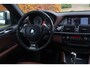 BMW X6 XDrive35i High Executive Aut. | Individual | NL. Auto | Lederen Dashboard | Stoelkoeling | Head-up | Soft-Close | Adaptief