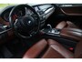 BMW X6 XDrive35i High Executive Aut. | Individual | NL. Auto | Lederen Dashboard | Stoelkoeling | Head-up | Soft-Close | Adaptief