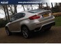 BMW X6 XDrive35i High Executive Aut. | Individual | NL. Auto | Lederen Dashboard | Stoelkoeling | Head-up | Soft-Close | Adaptief