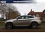 BMW X6 XDrive35i High Executive Aut. | Individual | NL. Auto | Lederen Dashboard | Stoelkoeling | Head-up | Soft-Close | Adaptief