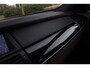 BMW X6 XDrive35i High Executive Aut. | Individual | NL. Auto | Lederen Dashboard | Stoelkoeling | Head-up | Soft-Close | Adaptief