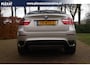 BMW X6 XDrive35i High Executive Aut. | Individual | NL. Auto | Lederen Dashboard | Stoelkoeling | Head-up | Soft-Close | Adaptief